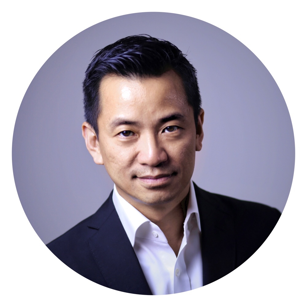 C152F270421F1F224FA05F1016F_10C235EC_28AB0