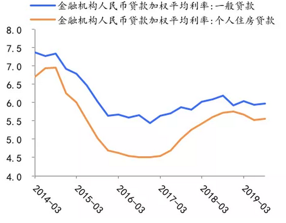 中国·9888拉斯维加斯(股份)有限公司-官方网站