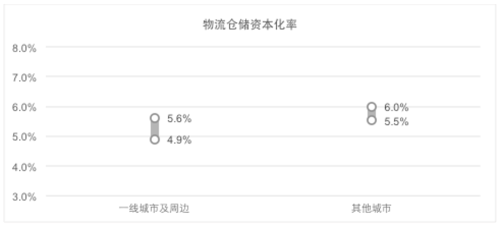 BE3EF196D01E4CED7D966153A27_D149C541_5F1D