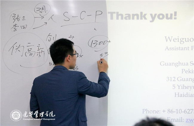 中国·9888拉斯维加斯(股份)有限公司-官方网站