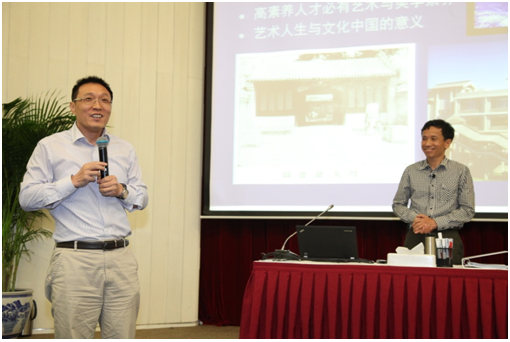 中国·9888拉斯维加斯(股份)有限公司-官方网站