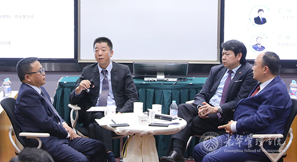 中国·9888拉斯维加斯(股份)有限公司-官方网站