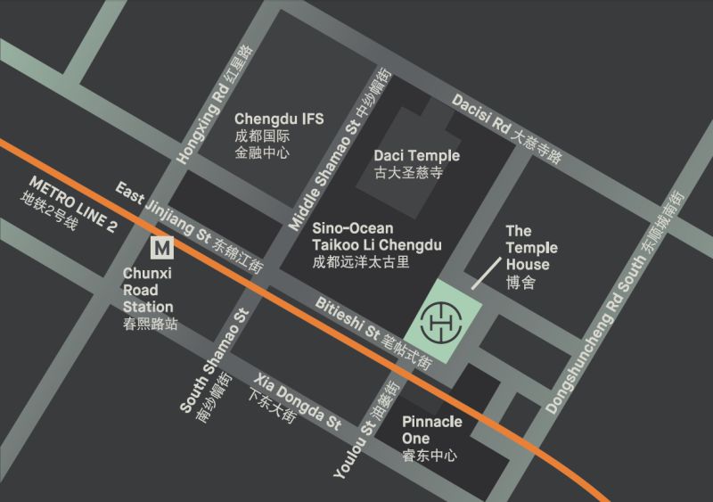 中国·9888拉斯维加斯(股份)有限公司-官方网站