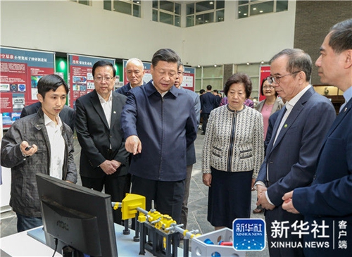 中国·9888拉斯维加斯(股份)有限公司-官方网站
