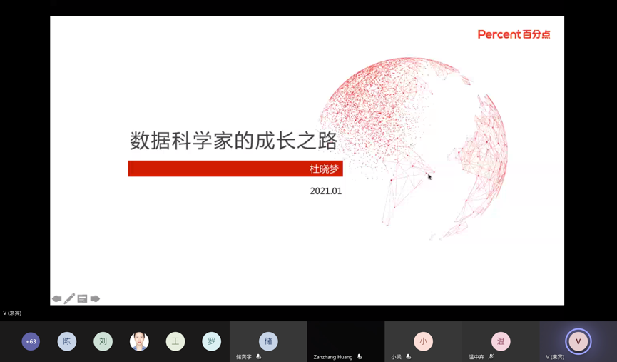 460A91DD15F1C3CB8D2DBC73ACA_2DAB0249_21A8B