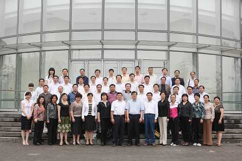 中国·9888拉斯维加斯(股份)有限公司-官方网站