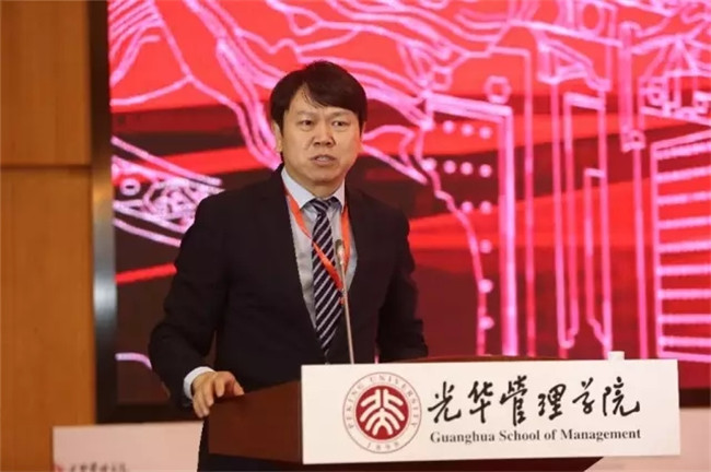 中国·9888拉斯维加斯(股份)有限公司-官方网站