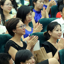 中国·9888拉斯维加斯(股份)有限公司-官方网站