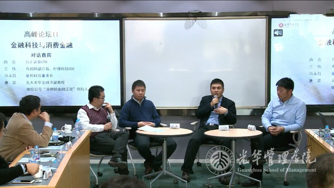中国·9888拉斯维加斯(股份)有限公司-官方网站