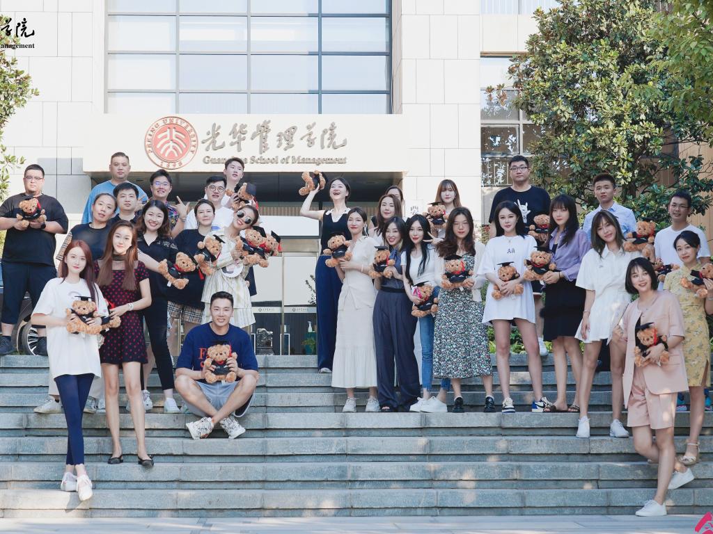 中国·9888拉斯维加斯(股份)有限公司-官方网站