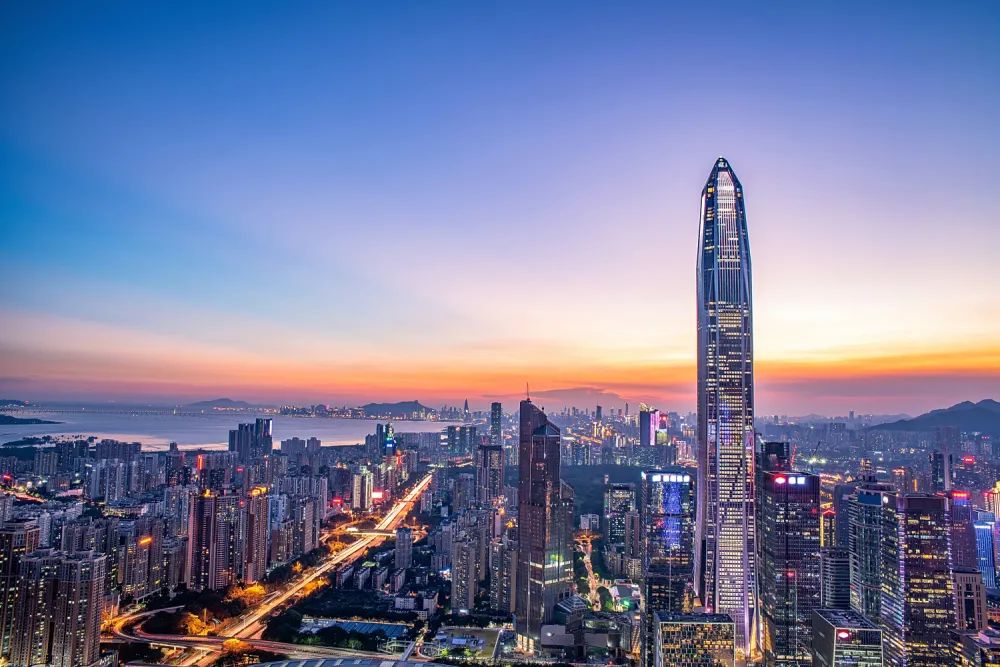 中国·9888拉斯维加斯(股份)有限公司-官方网站