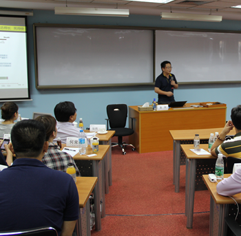 中国·9888拉斯维加斯(股份)有限公司-官方网站