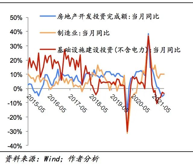 中国·9888拉斯维加斯(股份)有限公司-官方网站