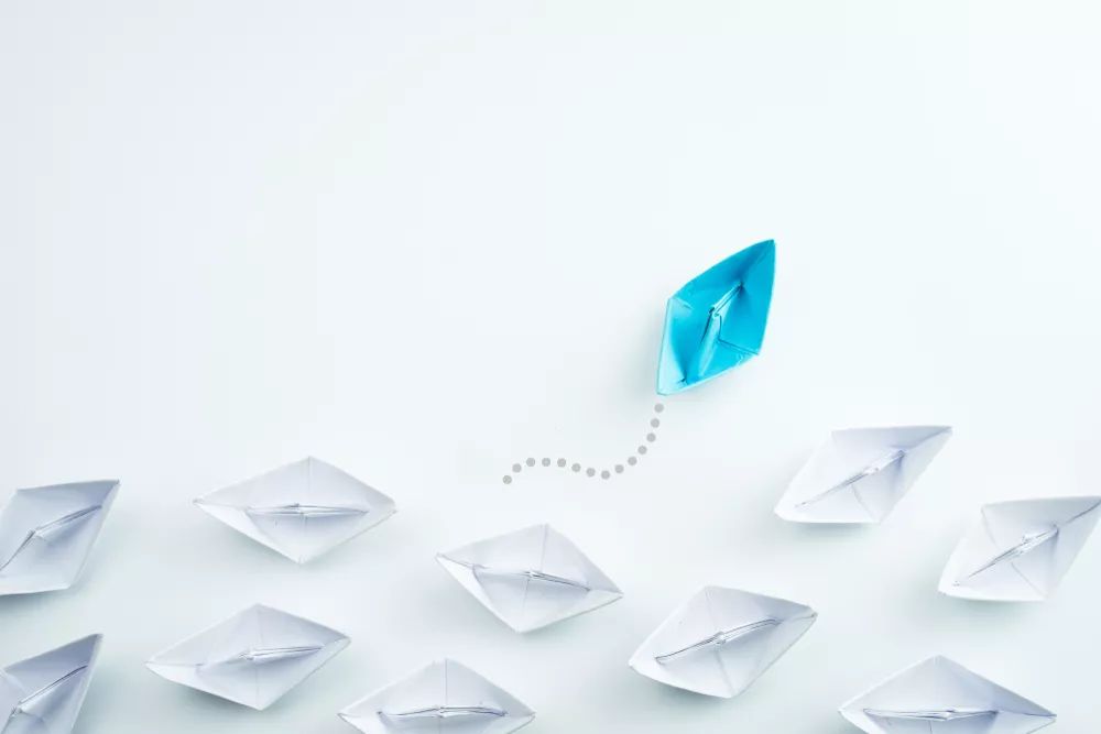 中国·9888拉斯维加斯(股份)有限公司-官方网站