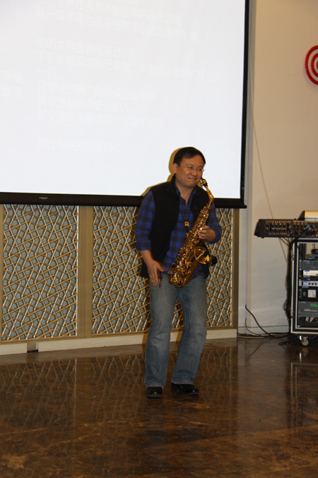 中国·9888拉斯维加斯(股份)有限公司-官方网站