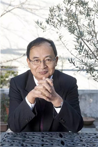 中国·9888拉斯维加斯(股份)有限公司-官方网站