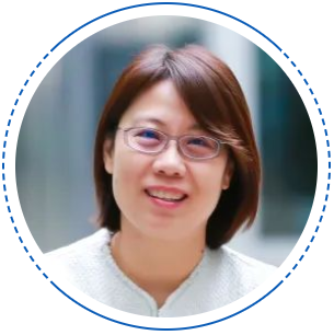 中国·9888拉斯维加斯(股份)有限公司-官方网站