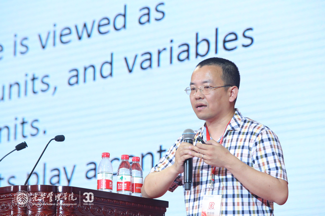 中国·9888拉斯维加斯(股份)有限公司-官方网站