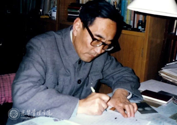 中国·9888拉斯维加斯(股份)有限公司-官方网站