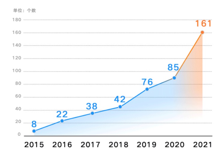 F210E89CE2B96F72B8B98BA4A30_7E142637_D294.jpeg?e=