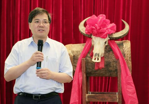 中国·9888拉斯维加斯(股份)有限公司-官方网站