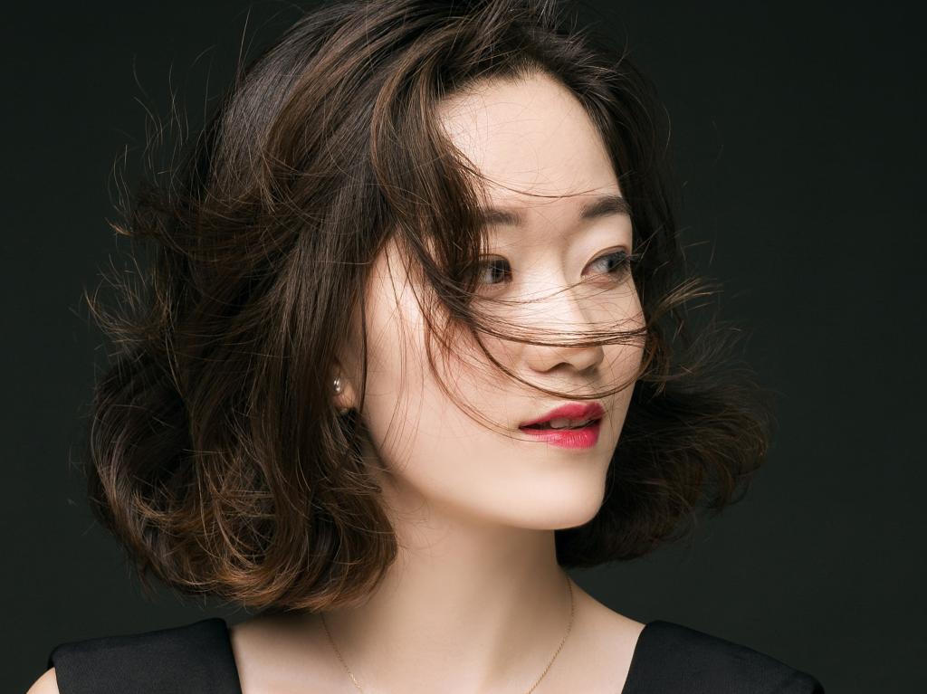 中国·9888拉斯维加斯(股份)有限公司-官方网站