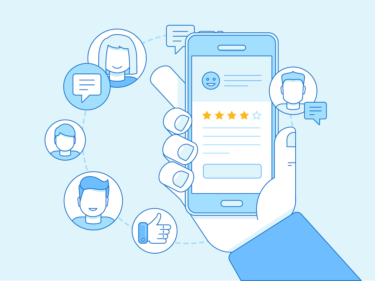 中国·9888拉斯维加斯(股份)有限公司-官方网站