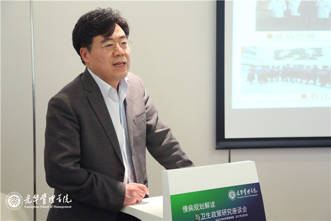 中国·9888拉斯维加斯(股份)有限公司-官方网站