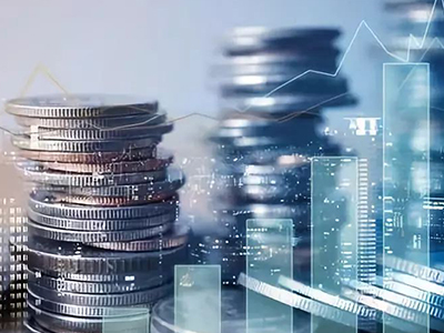 中国·9888拉斯维加斯(股份)有限公司-官方网站