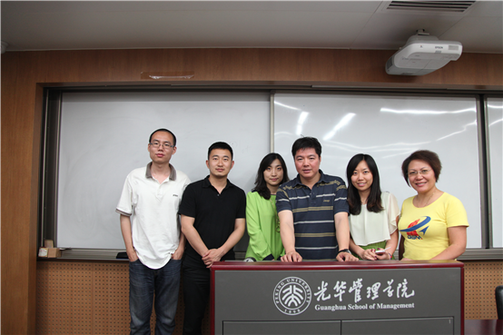 中国·9888拉斯维加斯(股份)有限公司-官方网站