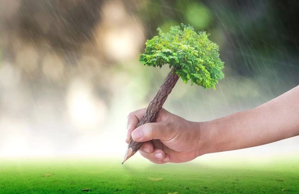 中国·9888拉斯维加斯(股份)有限公司-官方网站