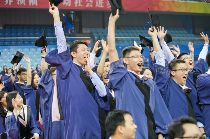 中国·9888拉斯维加斯(股份)有限公司-官方网站