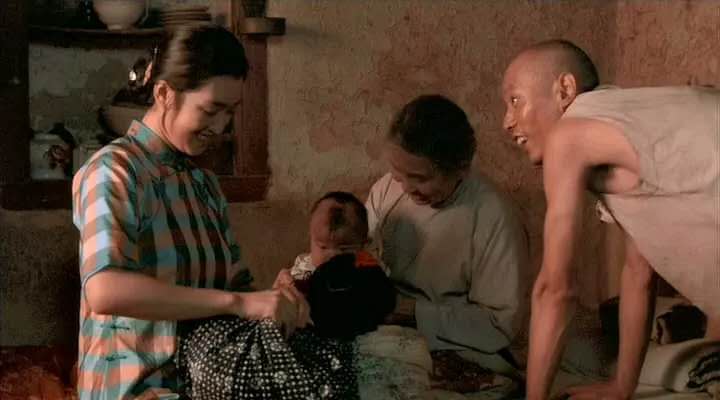 中国·9888拉斯维加斯(股份)有限公司-官方网站