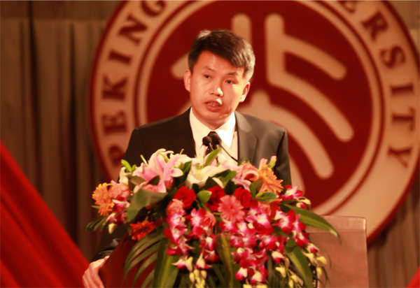 中国·9888拉斯维加斯(股份)有限公司-官方网站