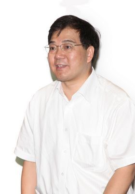 中国·9888拉斯维加斯(股份)有限公司-官方网站