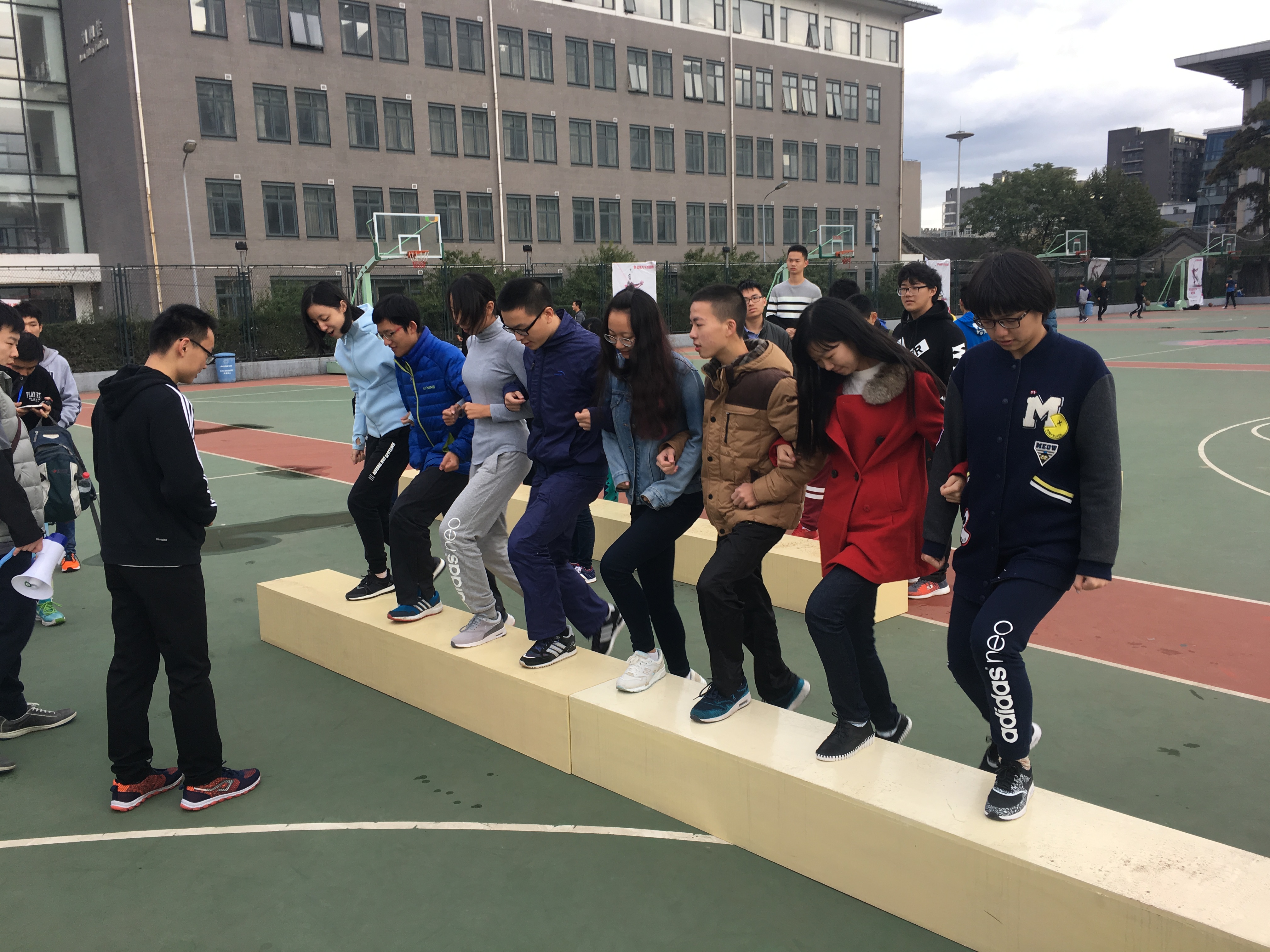 中国·9888拉斯维加斯(股份)有限公司-官方网站