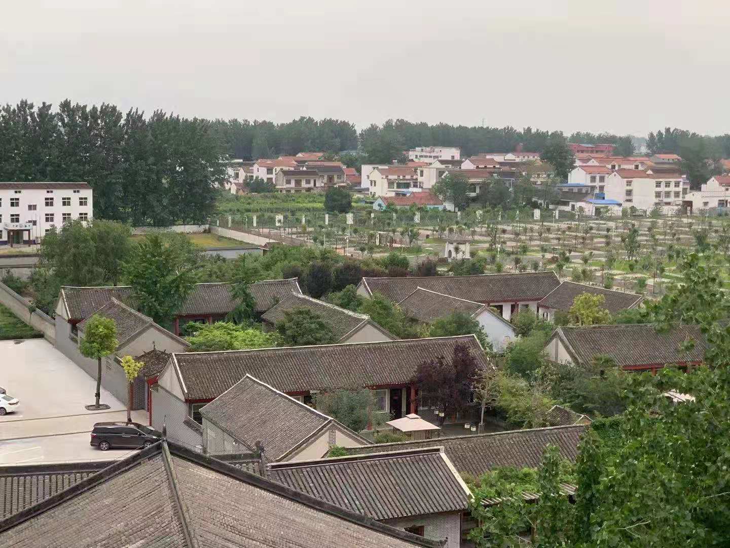 中国·9888拉斯维加斯(股份)有限公司-官方网站