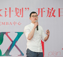 中国·9888拉斯维加斯(股份)有限公司-官方网站