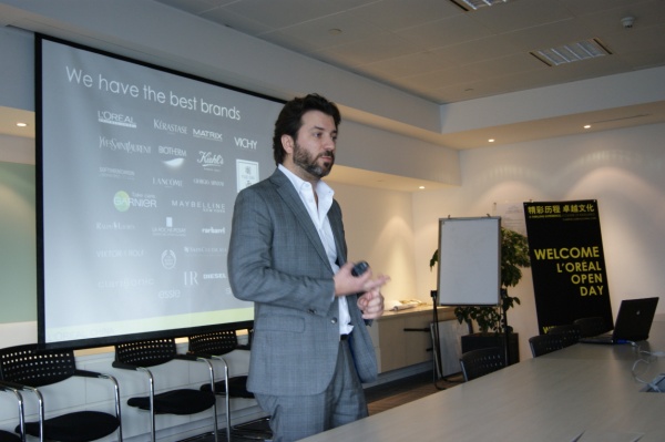 中国·9888拉斯维加斯(股份)有限公司-官方网站