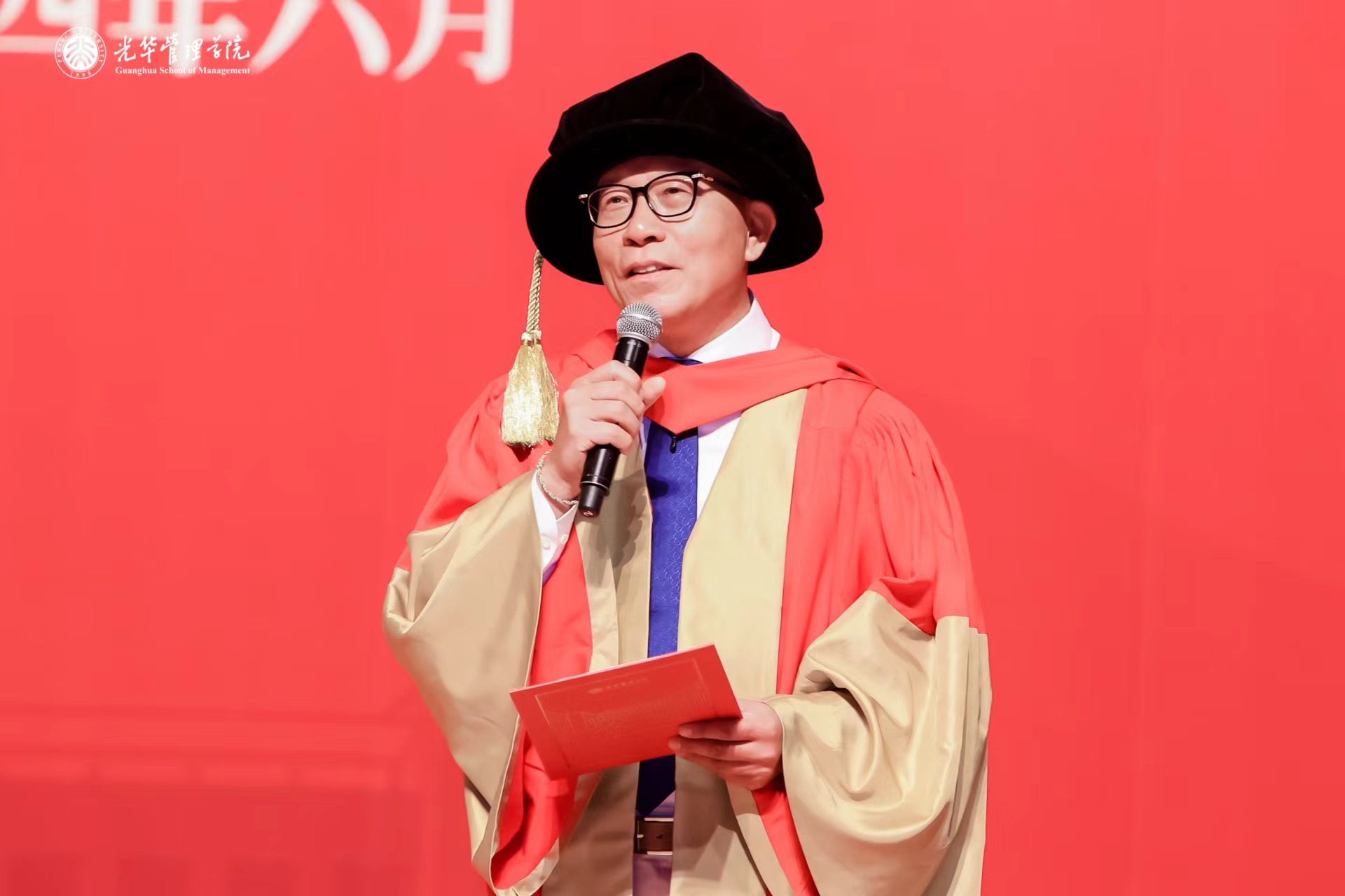 中国·9888拉斯维加斯(股份)有限公司-官方网站