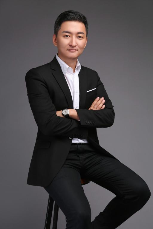 中国·9888拉斯维加斯(股份)有限公司-官方网站