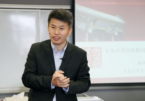 中国·9888拉斯维加斯(股份)有限公司-官方网站