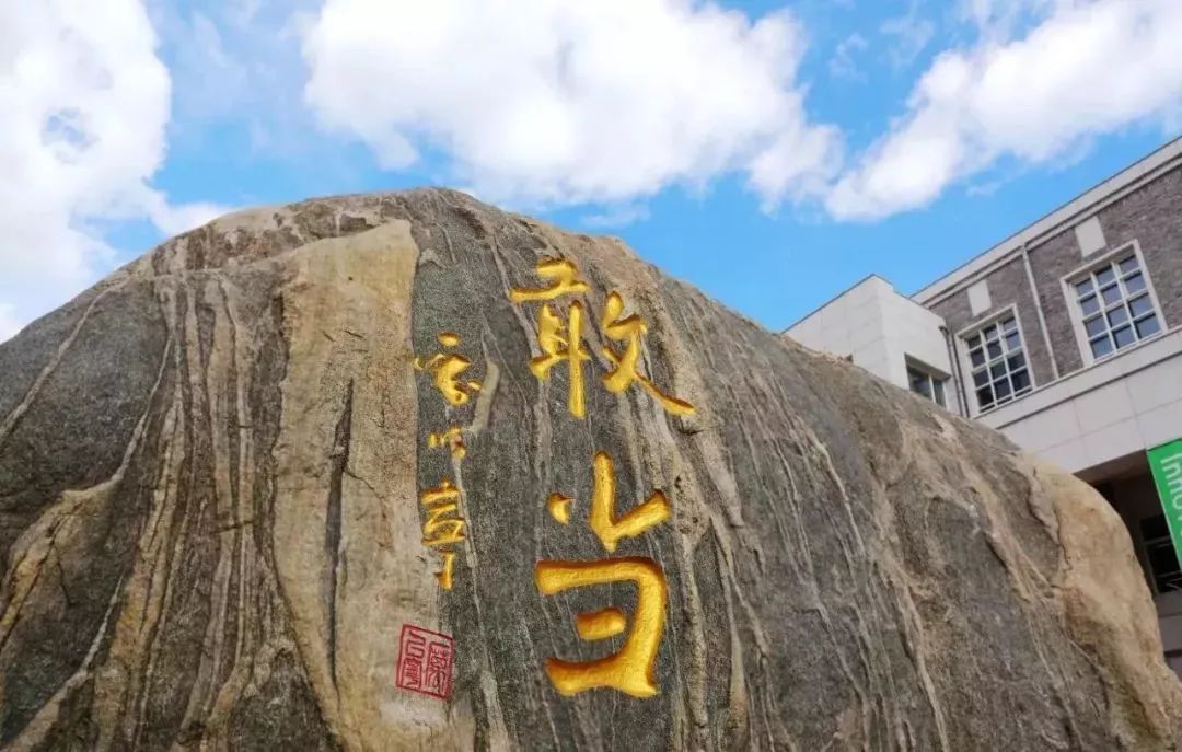 中国·9888拉斯维加斯(股份)有限公司-官方网站