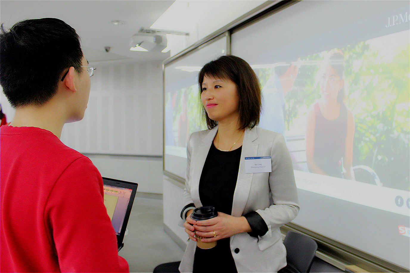 中国·9888拉斯维加斯(股份)有限公司-官方网站