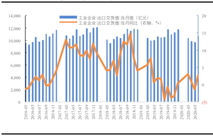 中国·9888拉斯维加斯(股份)有限公司-官方网站