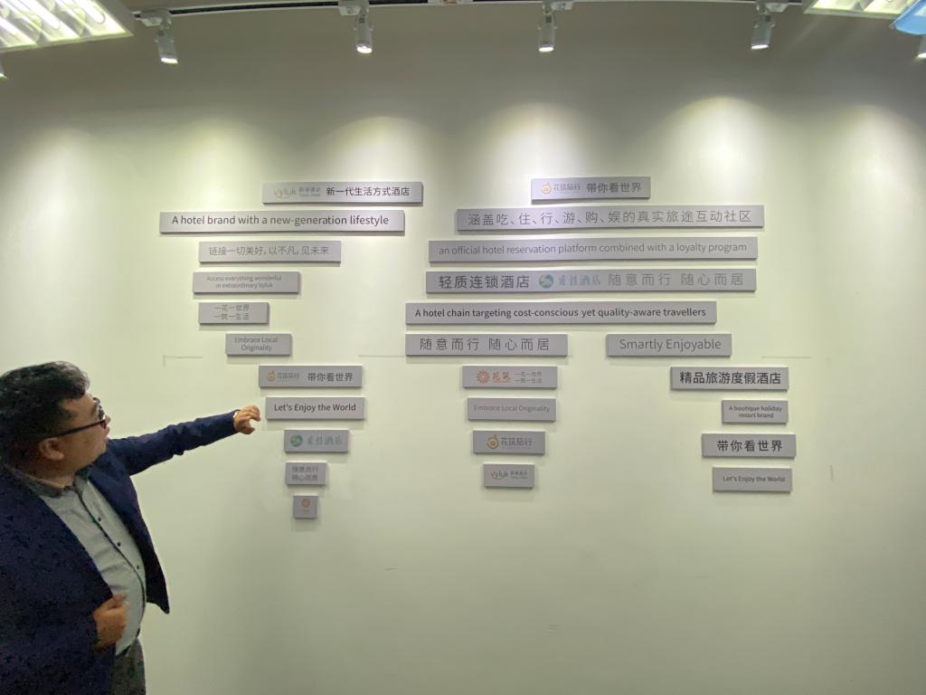 751030A727A479F6091FF2A38CA_B524E11E_EC28