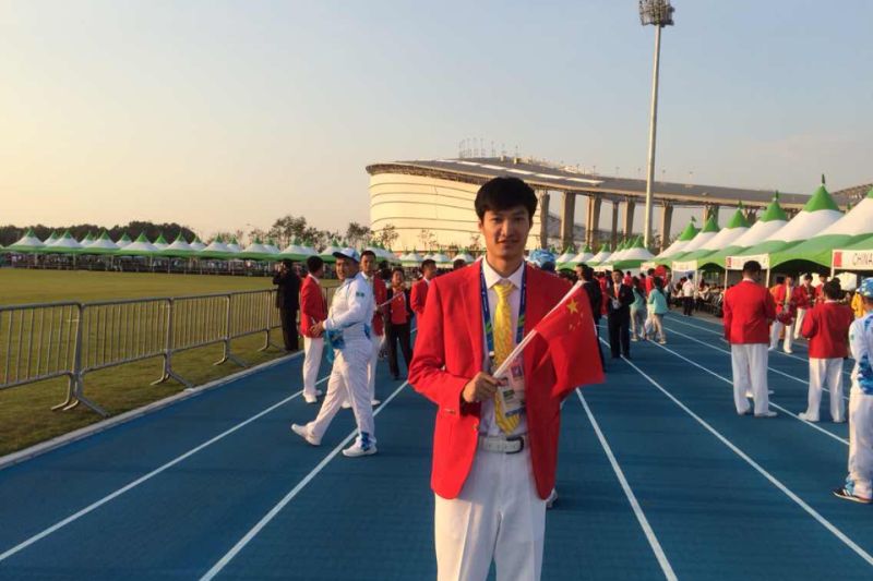 中国·9888拉斯维加斯(股份)有限公司-官方网站