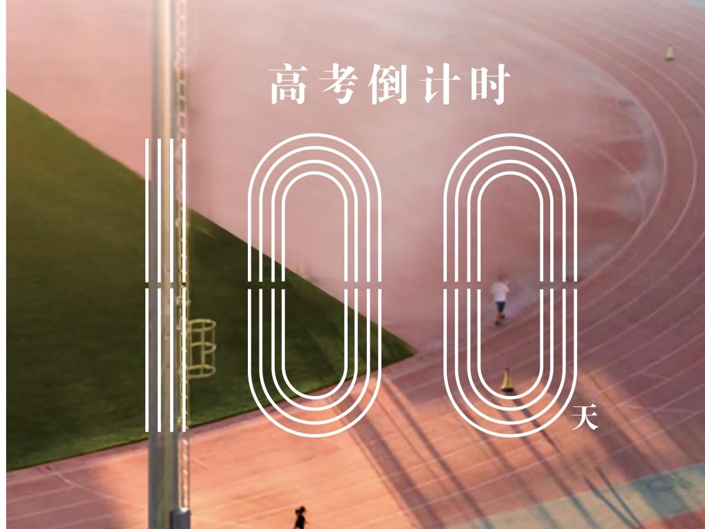 �й���9888��˹ά��˹(�ɷ�)���޹�˾-�ٷ���վ