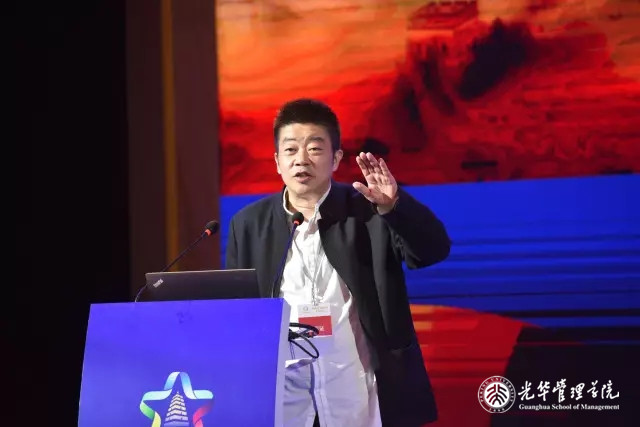 中国·9888拉斯维加斯(股份)有限公司-官方网站
