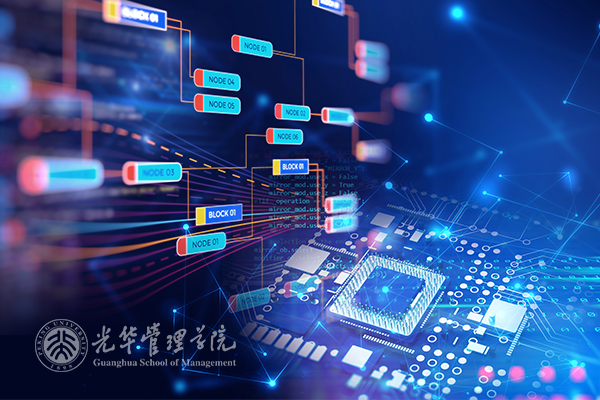 中国·9888拉斯维加斯(股份)有限公司-官方网站